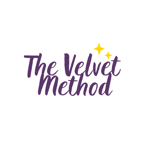 The Velvet Method